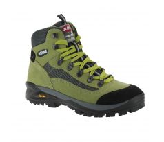topanky-olang-tarvisio-tex-868-mela-zelena-siva-TRV-MELA-mxsport
