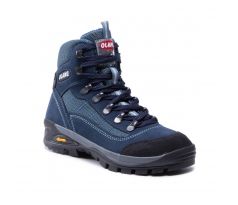 topanky-olang-tarvisio-tex-82-blu-modra-TRV-BLU-mxsport