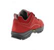 topanky-olang-montana-tex-815-rosso-cervena-MONT-ROSSO-mxsport