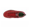 topanky-olang-montana-tex-815-rosso-cervena-MONT-ROSSO-mxsport