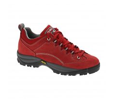 topanky-olang-montana-tex-815-rosso-cervena-MONT-ROSSO-mxsport.jpg