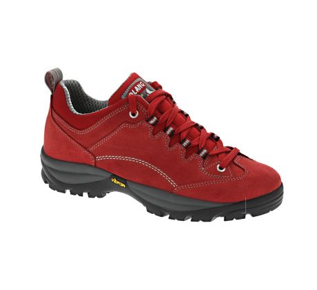 topanky-olang-montana-tex-815-rosso-cervena-MONT-ROSSO-mxsport.jpg