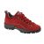 Topánky OLANG Montana TEX 815/Rosso (červená)