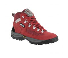 topanky-olang-gottardo-tex-815-rosso-cervena-GOTT-ROSSO-mxsport