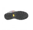 topanky-olang-gottardo-tex-893-sky-siva-ruzova-GOTT-SKY-mxsport.jpg