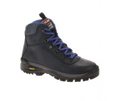 topanky-olang-logan-kid-tex-82-blu-detske-modra-LOGKID-BLU-mxsport