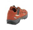 topanky-olang-sole-kid-tex-837-mango-detske-oranzova-SOLEKID-MANGO-mxsport