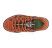 topanky-olang-sole-kid-tex-837-mango-detske-oranzova-SOLEKID-MANGO-mxsport