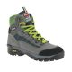 topanky-olang-tarvisio-kid-tex-831-asfalto-detske-siva-zelena-TRVKID-ASFALTO-mxsport
