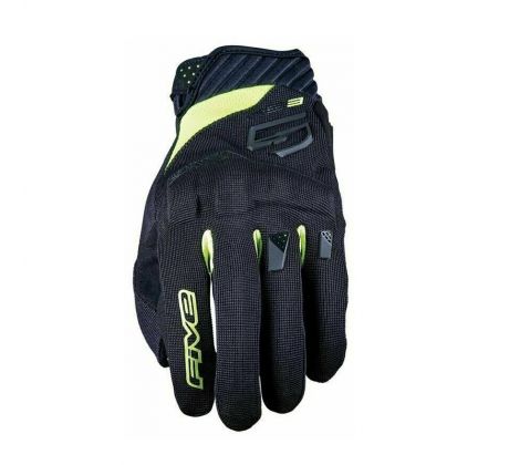 rukavice-five-rs3-evo-cierna-zlta-fluo-FIRS3EVOBKFY-mxsport