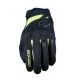 rukavice-five-rs3-evo-cierna-zlta-fluo-FIRS3EVOBKFY-mxsport