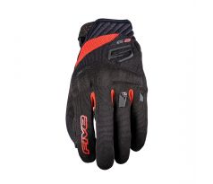 rukavice-five-rs3-evo-cierna-cervena-FIRS3EVOBKRD-mxsport