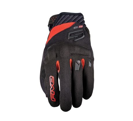 rukavice-five-rs3-evo-cierna-cervena-FIRS3EVOBKRD-mxsport