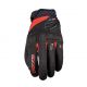 rukavice-five-rs3-evo-cierna-cervena-FIRS3EVOBKRD-mxsport