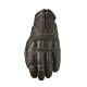 rukavice-five-kansas-hneda-FIKANSASBR-mxsport