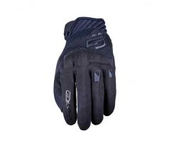 rukavice-five-rs3-evo-woman-black-cierna-FIRS3EVOWBK-mxsport.jpg