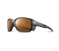 okuliare-julbo-montebianco-2-high-mountain-2-4-cierna-siva-MX_J5415014-mxsport