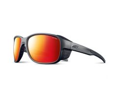 okuliare-julbo-montebianco-2-spectron-3-tmava-modra-cierna-MX_J5411112-mxsport