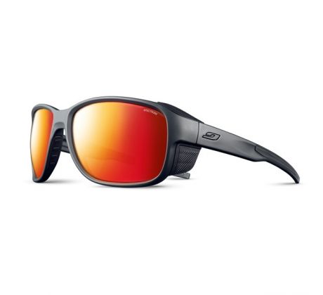 okuliare-julbo-montebianco-2-spectron-3-tmava-modra-cierna-MX_J5411112-mxsport