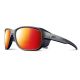 okuliare-julbo-montebianco-2-spectron-3-tmava-modra-cierna-MX_J5411112-mxsport