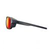 okuliare-julbo-montebianco-2-spectron-3-tmava-modra-cierna-MX_J5411112-mxsport