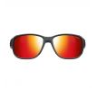 okuliare-julbo-montebianco-2-spectron-3-tmava-modra-cierna-MX_J5411112-mxsport