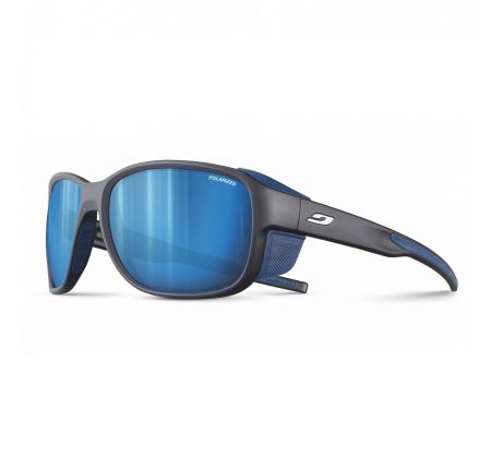 okuliare-julbo-montebianco-2-polarized-3-cierna-modra-MX_J5419414-mxsport