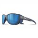 okuliare-julbo-montebianco-2-polarized-3-cierna-modra-MX_J5419414-mxsport