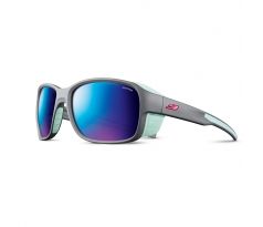 okuliare-julbo-monterosa-2-spectron-3-siva-svetla-siva-MX_J5421121-mxsport.jpg