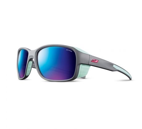 okuliare-julbo-monterosa-2-spectron-3-siva-svetla-siva-MX_J5421121-mxsport.jpg