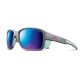 okuliare-julbo-monterosa-2-spectron-3-siva-svetla-siva-MX_J5421121-mxsport.jpg