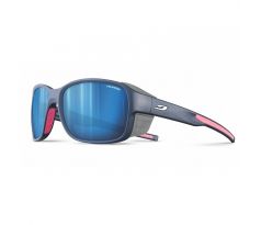 okuliare-julbo-monterosa-2-polarized-3-modra-ruzova-MX_J5429412-mxsport