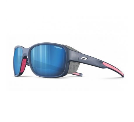 okuliare-julbo-monterosa-2-polarized-3-modra-ruzova-MX_J5429412-mxsport