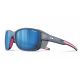 okuliare-julbo-monterosa-2-polarized-3-modra-ruzova-MX_J5429412-mxsport