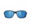 okuliare-julbo-monterosa-2-polarized-3-modra-ruzova-MX_J5429412-mxsport
