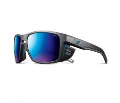 okuliare-julbo-shield-spectron-3-cierna-modra-MX_J5061114-mxsport