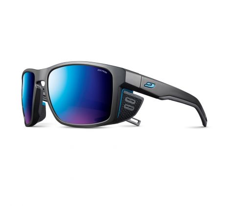 okuliare-julbo-shield-spectron-3-cierna-modra-MX_J5061114-mxsport