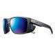 okuliare-julbo-shield-spectron-3-cierna-modra-MX_J5061114-mxsport