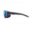 okuliare-julbo-shield-spectron-3-cierna-modra-MX_J5061114-mxsport