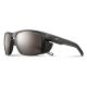 okuliare-julbo-shield-spectron-4-cierna-MX_J5061214-mxsport