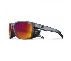 okuliare-julbo-shield-polarized-3-cierna-MX_J5069414-mxsport