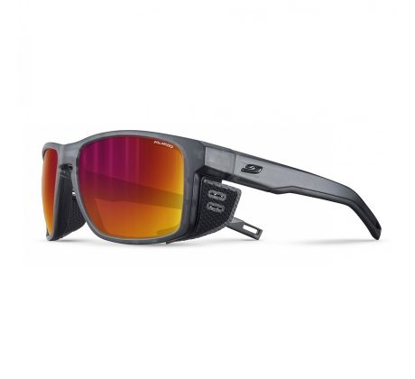 okuliare-julbo-shield-polarized-3-cierna-MX_J5069414-mxsport