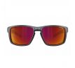 okuliare-julbo-shield-polarized-3-cierna-MX_J5069414-mxsport