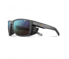 okuliare-julbo-shield-reactiv-2-4-dl-cierna-MX_J5063614-mxsport