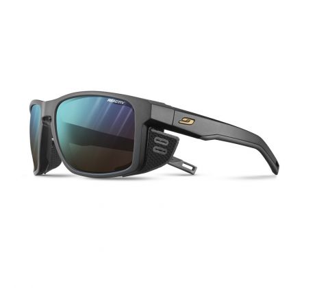 okuliare-julbo-shield-reactiv-2-4-dl-cierna-MX_J5063614-mxsport