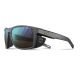 okuliare-julbo-shield-reactiv-2-4-dl-cierna-MX_J5063614-mxsport