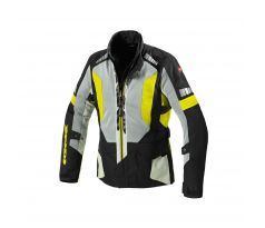 bunda-spidi-terranet-windout-cierna-siva-zlta-fluo-M100-670-mxsport.jpg