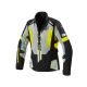 bunda-spidi-terranet-windout-cierna-siva-zlta-fluo-M100-670-mxsport.jpg