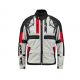 bunda-spidi-crosmaster-2022-cierna-siva-cervena-M100-743-mxsport.jpg