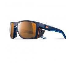 okuliare-julbo-shield-reactiv-high-mountain-2-4-tmava-modra-oranzova-MX_J5065012-mxsport.